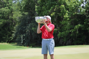 2015 Amateur Championship 187.JPG